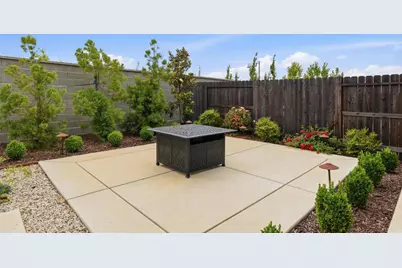 979 Carson River Drive, Lincoln, CA 95648 - Photo 53