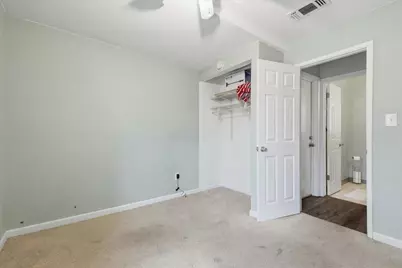 6850 Brill Court, Citrus Heights, CA 95621 - Photo 25