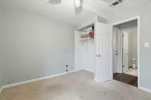 6850 Brill Ct, Citrus Heights, CA 95621 - Photo 25
