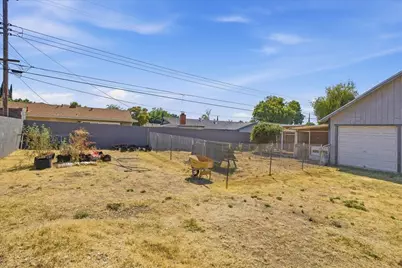 6850 Brill Court, Citrus Heights, CA 95621 - Photo 33