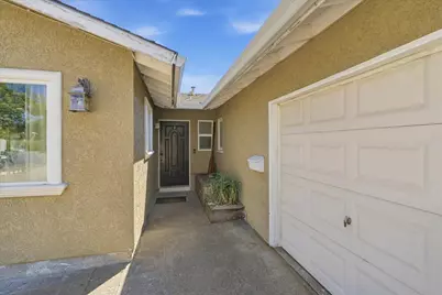 6850 Brill Court, Citrus Heights, CA 95621 - Photo 3