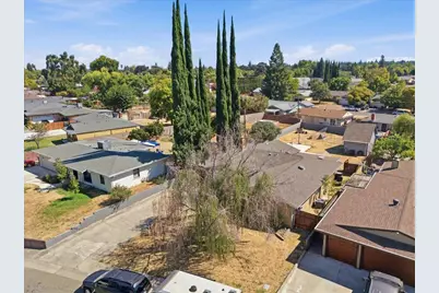 6850 Brill Court, Citrus Heights, CA 95621 - Photo 37