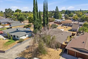 6850 Brill Ct, Citrus Heights, CA 95621 - Photo 37