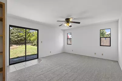 6186 Springview Drive, Rocklin, CA 95677 - Photo 19