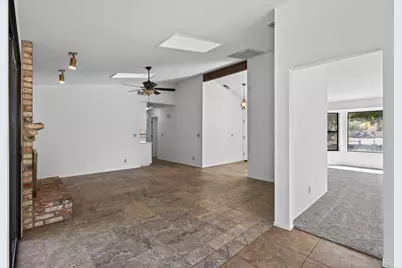 6186 Springview Drive, Rocklin, CA 95677 - Photo 11