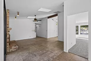6186 Springview Dr, Rocklin, CA 95677 - Photo 11