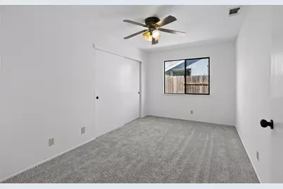 6186 Springview Drive, Rocklin, CA 95677 - Photo 27