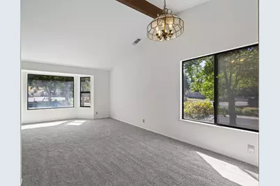 6186 Springview Drive, Rocklin, CA 95677 - Photo 5