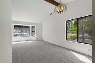 6186 Springview Dr, Rocklin, CA 95677 - Photo 5