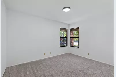 6186 Springview Drive, Rocklin, CA 95677 - Photo 25