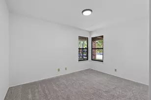 6186 Springview Dr, Rocklin, CA 95677 - Photo 25