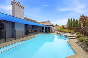 8634 Wilmot Ct, Elk Grove, CA 95624 - Photo 41