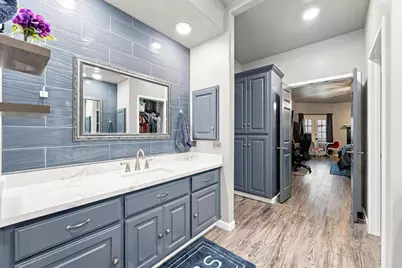 8634 Wilmot Court, Elk Grove, CA 95624 - Photo 33