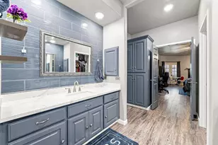 8634 Wilmot Ct, Elk Grove, CA 95624 - Photo 33