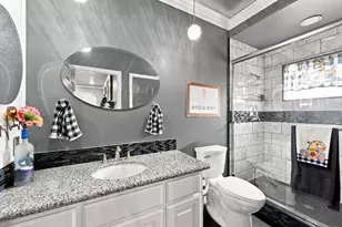 8634 Wilmot Ct, Elk Grove, CA 95624 - Photo 35
