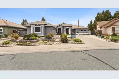 8634 Wilmot Court, Elk Grove, CA 95624 - Photo 1