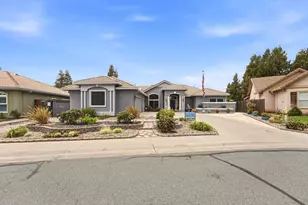 8634 Wilmot Ct, Elk Grove, CA 95624 - Photo 1