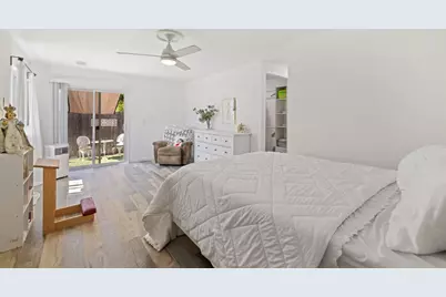 4948 Pasadena Avenue, Sacramento, CA 95841 - Photo 17