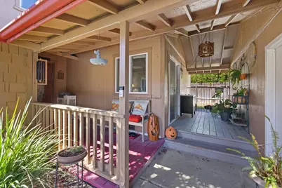 4948 Pasadena Avenue, Sacramento, CA 95841 - Photo 3