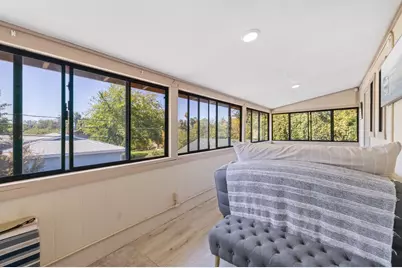 4948 Pasadena Avenue, Sacramento, CA 95841 - Photo 31
