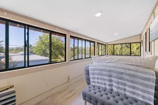 4948 Pasadena Ave, Sacramento, CA 95841 - Photo 31