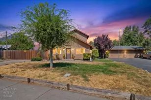 4948 Pasadena Ave, Sacramento, CA 95841 - Photo 1