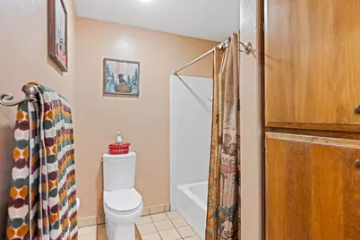 4948 Pasadena Avenue, Sacramento, CA 95841 - Photo 15
