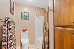 4948 Pasadena Ave, Sacramento, CA 95841 - Photo 15