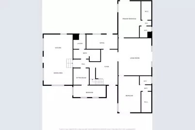 4948 Pasadena Avenue, Sacramento, CA 95841 - Photo 47