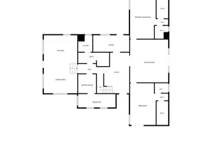 4948 Pasadena Ave, Sacramento, CA 95841 - Photo 47