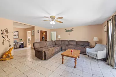 4948 Pasadena Avenue, Sacramento, CA 95841 - Photo 11