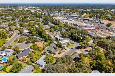 4948 Pasadena Avenue, Sacramento, CA 95841 - Photo 45