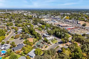 4948 Pasadena Ave, Sacramento, CA 95841 - Photo 45