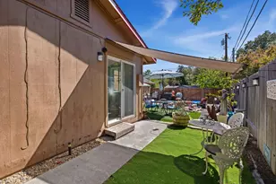 4948 Pasadena Ave, Sacramento, CA 95841 - Photo 35