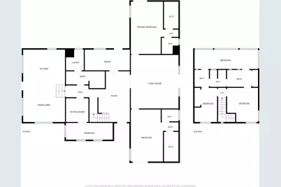 4948 Pasadena Avenue, Sacramento, CA 95841 - Photo 49