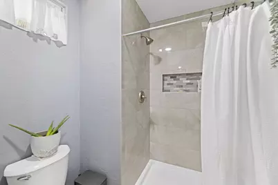 4948 Pasadena Avenue, Sacramento, CA 95841 - Photo 19