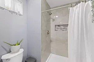 4948 Pasadena Ave, Sacramento, CA 95841 - Photo 19