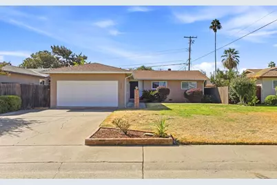 2306 Turnesa Avenue, Sacramento, CA 95822 - Photo 1