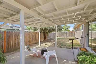 2306 Turnesa Avenue, Sacramento, CA 95822 - Photo 35