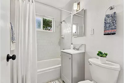 2306 Turnesa Avenue, Sacramento, CA 95822 - Photo 33