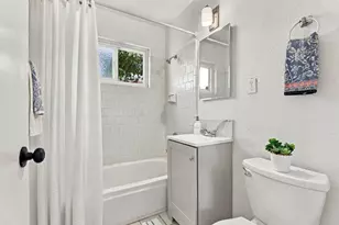 2306 Turnesa Ave, Sacramento, CA 95822 - Photo 33