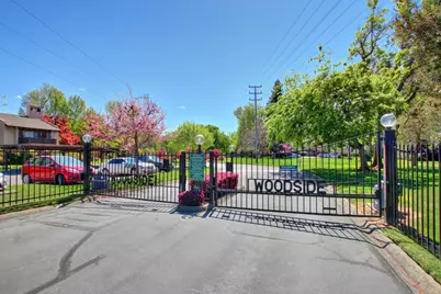 2238 Woodside Lane #13, Sacramento, CA 95825 - Photo 45