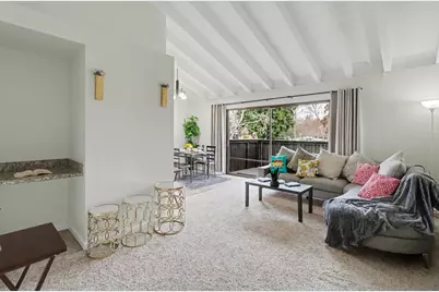 2238 Woodside Lane #13, Sacramento, CA 95825 - Photo 7