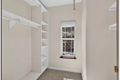 580 Guadalupe Drive, El Dorado Hills, CA 95762 - Photo 45