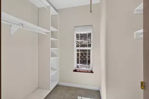 580 Guadalupe Dr, El Dorado Hills, CA 95762 - Photo 45