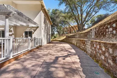 580 Guadalupe Drive, El Dorado Hills, CA 95762 - Photo 71