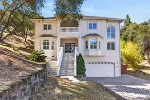580 Guadalupe Dr, El Dorado Hills, CA 95762 - Photo 1