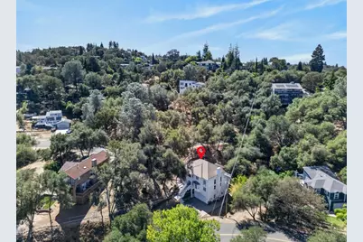 580 Guadalupe Drive, El Dorado Hills, CA 95762 - Photo 75