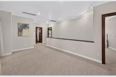 580 Guadalupe Drive, El Dorado Hills, CA 95762 - Photo 57