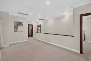 580 Guadalupe Dr, El Dorado Hills, CA 95762 - Photo 57
